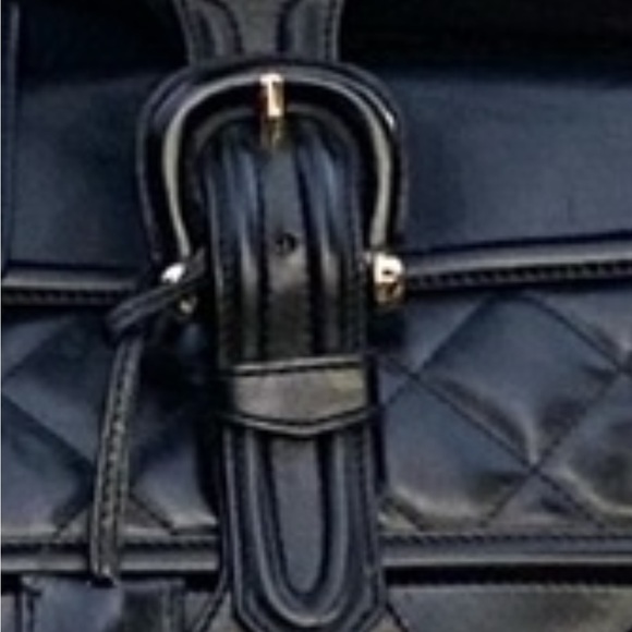 Burberry weekend xxl bag - Picture 11 of 11